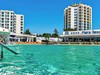 Mera Resort Venus - obrázek č. 7